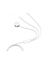 Joyroom 3W1 Kabel Lightning Usb C 1 2M Ładowarka Indukcyjna Do Apple Watch - nr 3