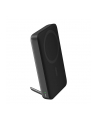 Aukey Pb Ms02 10000Mah 15W Czarny - nr 2