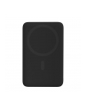 Aukey Pb Ms02 10000Mah 15W Czarny - nr 3