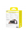Baseus Os Compact Ip 5000Mah 20W Różowy 5000 Mah - nr 5