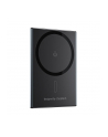Choetech B708 2000Mah Thin Czarny - nr 1