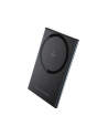 Choetech B708 2000Mah Thin Czarny - nr 2