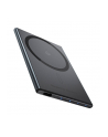 Choetech B708 2000Mah Thin Czarny - nr 3