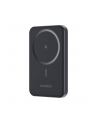 Choetech B709 5000Mah Czarny - nr 1