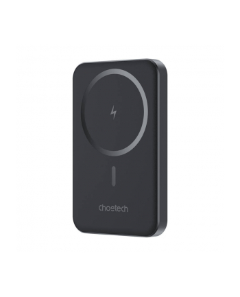 Choetech B709 5000Mah Czarny