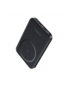 Choetech B709 5000Mah Czarny - nr 2