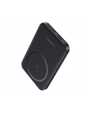 Choetech B709 5000Mah Czarny
