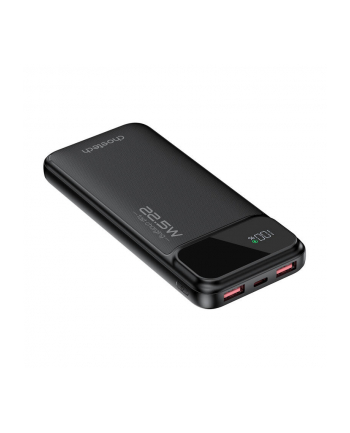 Choetech B728 10000Mah 22 5W Pd Czarny