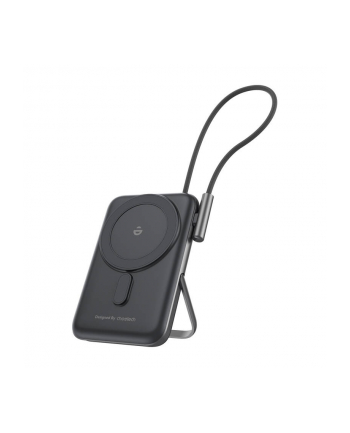 Choetech B735 10000Mah 20W Czarny