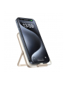 Choetech B735 10000Mah 20W Biały - nr 1