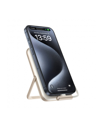 Choetech B735 10000Mah 20W Biały