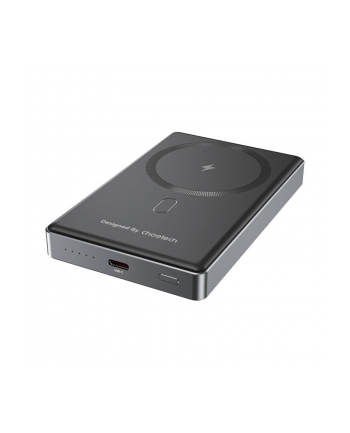 Choetech B739 10000Mah 20W Pd Czarny