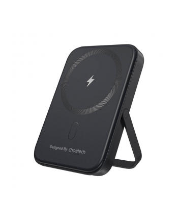 Choetech B742 5000Mah 20W Czarny