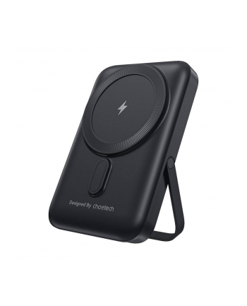 Choetech B743 10000Mah 20W Czarny