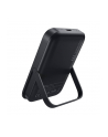 Choetech B743 10000Mah 20W Czarny - nr 2