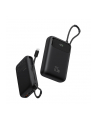 Mcdodo Powerbank 20000Mah Z Wyświetlaczem Usb Usb-C 22,5W + Kabel Lightning - nr 2