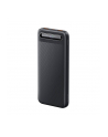 Mcdodo Powerbank 10000Mah 3X Usb Usb-C 22,5W - nr 1