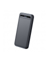 Mcdodo Powerbank 10000Mah 3X Usb Usb-C 22,5W - nr 2