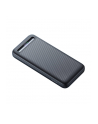 Mcdodo Powerbank 10000Mah 3X Usb Usb-C 22,5W - nr 3