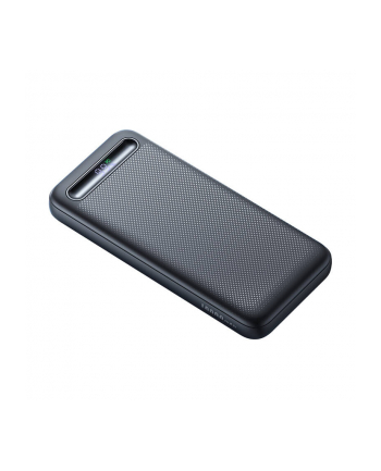 Mcdodo Powerbank 10000Mah 3X Usb Usb-C 22,5W