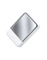 Mcdodo MC-4260 10000mAh, 20W MagSafe Biały - nr 2