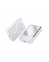 Mcdodo MC-4260 10000mAh, 20W MagSafe Biały - nr 3