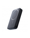 Mcdodo Magnetyczny Mc-4261 10000Mah 20W Czarny (66810) - nr 1