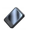Mcdodo Magnetyczny Mc-4261 10000Mah 20W Czarny (66810) - nr 2