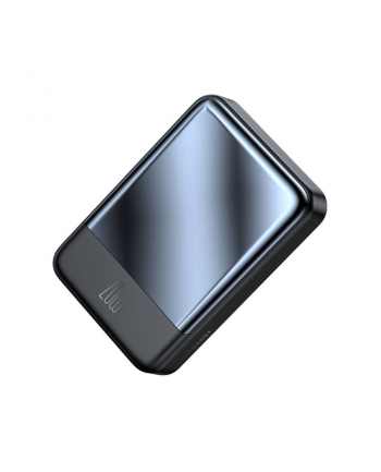 Mcdodo Magnetyczny Mc-4261 10000Mah 20W Czarny (66810)