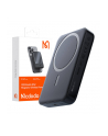 Mcdodo Magnetyczny Mc-4261 10000Mah 20W Czarny (66810) - nr 4