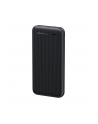 Mcdodo Mc-4631 Dual Usb,10000Mah, 10,5W Czarny (66805) - nr 1