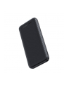 Mcdodo Mc-4631 Dual Usb,10000Mah, 10,5W Czarny (66805) - nr 2