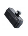 Mcdodo Mc-6301 20W, 5000Mah Do Usb-C Czarny (66803) - nr 1