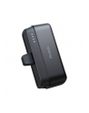 Mcdodo Mc-6301 20W, 5000Mah Do Usb-C Czarny (66803) - nr 2