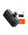 Mcdodo Mc-6301 20W, 5000Mah Do Usb-C Czarny (66803) - nr 4