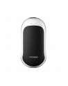 Ocoopa Hotpal Pd 5000 Mah Czarny - nr 2