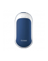 Ocoopa Hotpal Pd 5000 Mah Niebieski - nr 2