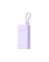 Romoss Pha10 10000Mah 22 5W Fioletowy - nr 1