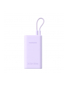 Romoss Pha10 10000Mah 22 5W Fioletowy - nr 2