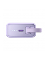 Romoss Pha10 10000Mah 22 5W Fioletowy - nr 3