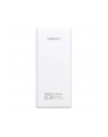 Romoss Prc20 20000Mah 22 5W Biały - nr 1