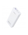 Romoss Prc20 20000Mah 22 5W Biały - nr 2