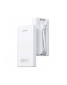 Romoss Prc20 20000Mah 22 5W Biały - nr 3