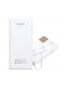 Romoss Prc20 20000Mah 22 5W Biały - nr 4