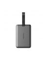 Romoss Wm010 10000Mah 20W Czarny - nr 1