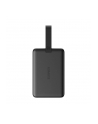 Romoss Wm010 10000Mah 20W Czarny - nr 4