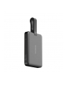 Romoss Wm010 10000Mah 20W Czarny - nr 5