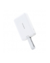 Romoss Wms10 10000Mah 20W Biały - nr 1