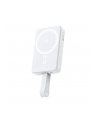 Romoss Wms10 10000Mah 20W Biały - nr 2