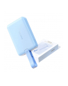 Romoss Wms10 10000Mah 20W Niebieski - nr 3